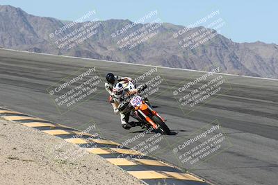media/May-24-2025-TrackXperience (Sat) [[1cecf32909]]/Level 2/Session 2 Bowl/